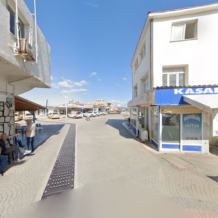 Fotoğraf 10