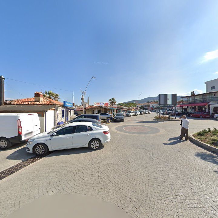 Fotoğraf 9