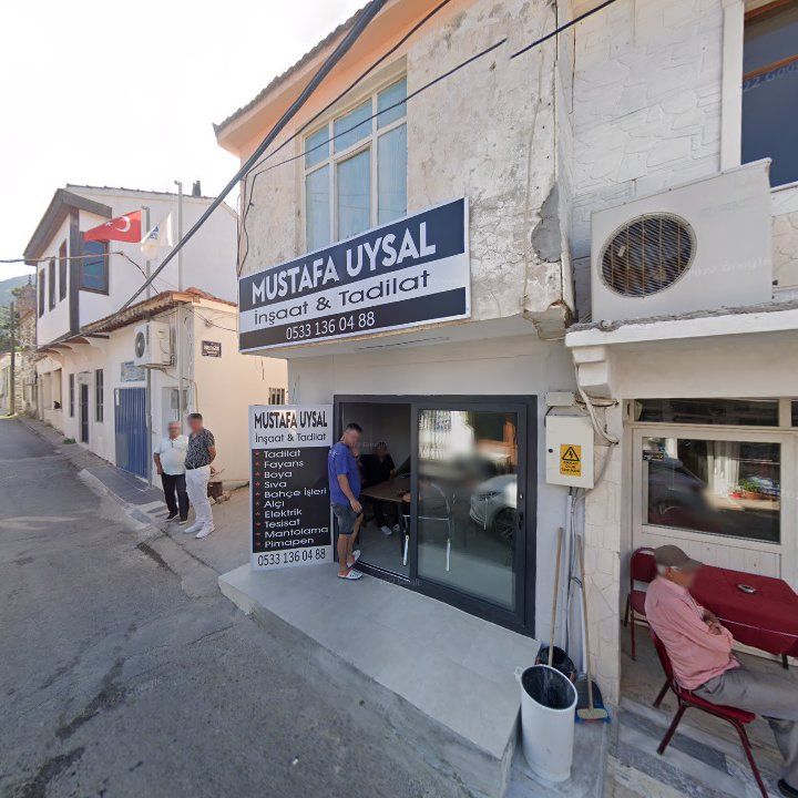 Fotoğraf 7