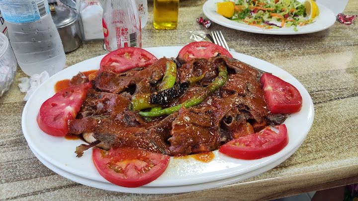 İldem Döner