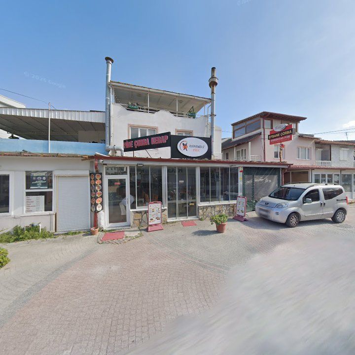 Fotoğraf 8