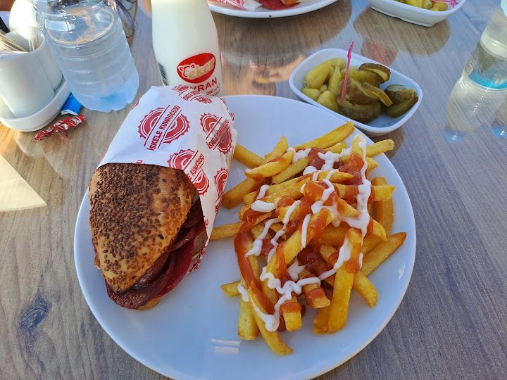 Fotoğraf 5