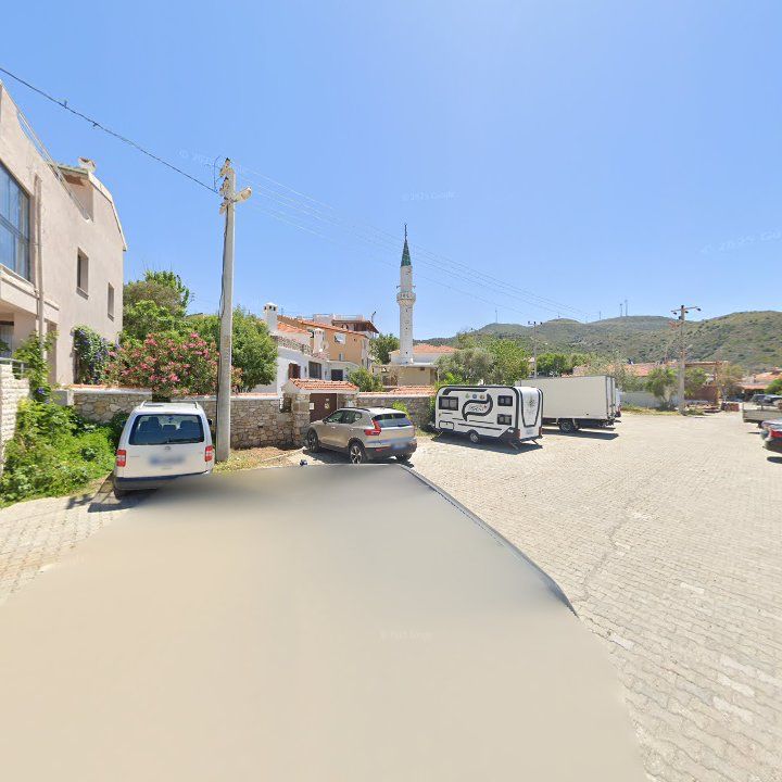 Fotoğraf 8