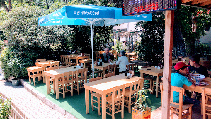 Fotoğraf 4