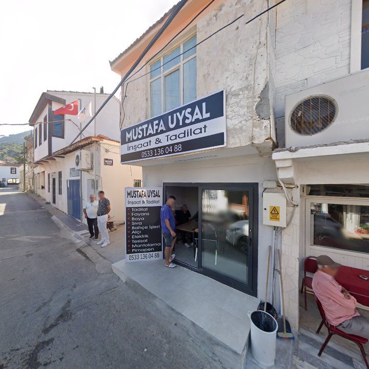 Fotoğraf 11