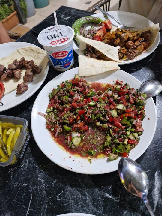 Fotoğraf 4