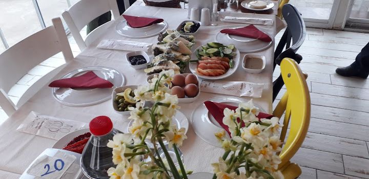 Fotoğraf 37