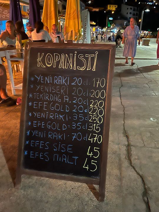 Fotoğraf 25