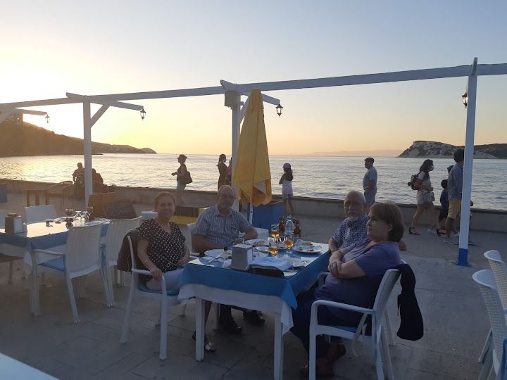 Fotoğraf 52