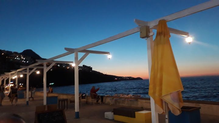 Fotoğraf 55
