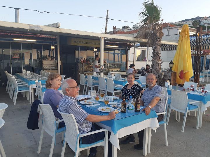 Fotoğraf 53