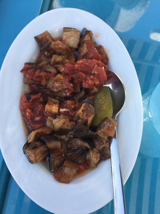 Fotoğraf 22