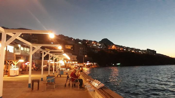 Fotoğraf 54