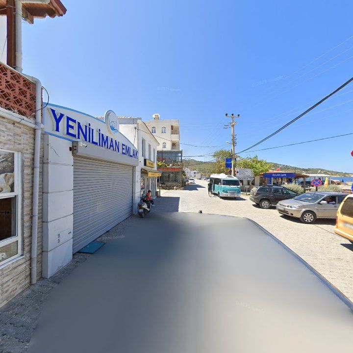 Fotoğraf 9