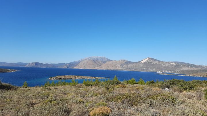 Küçükbahçe