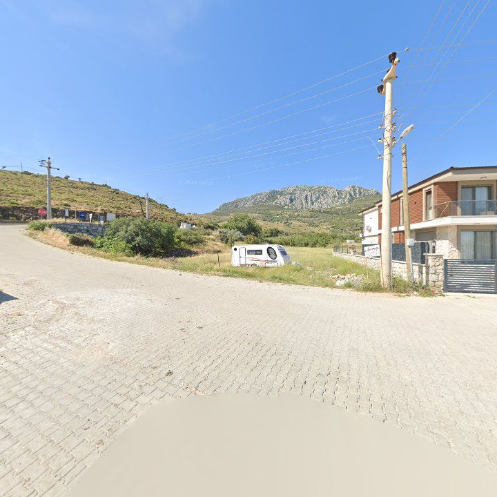 Fotoğraf 9