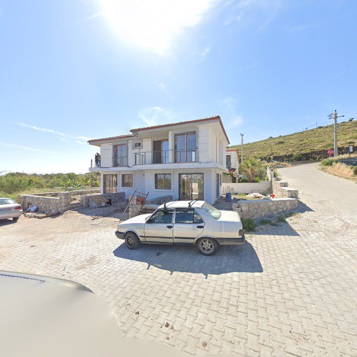 Fotoğraf 12