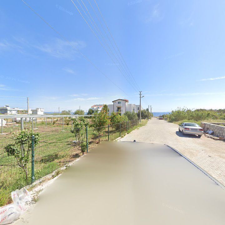 Fotoğraf 11