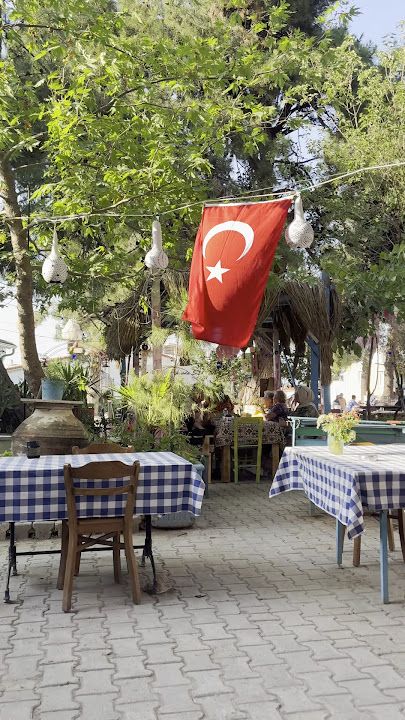 Fotoğraf 6
