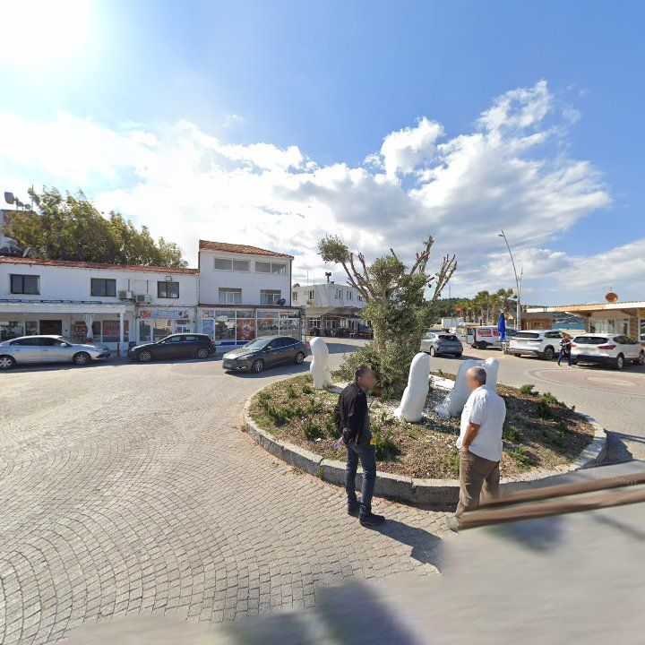 Fotoğraf 8