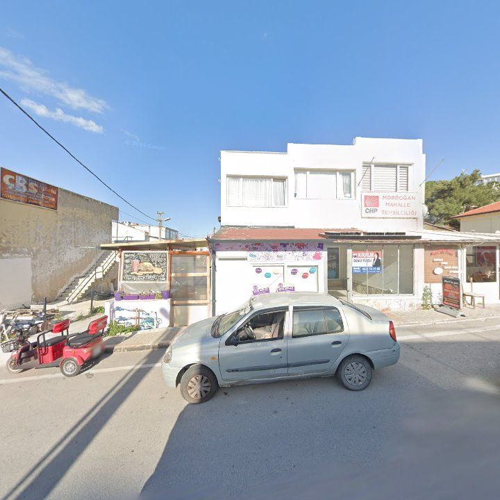 Fotoğraf 8