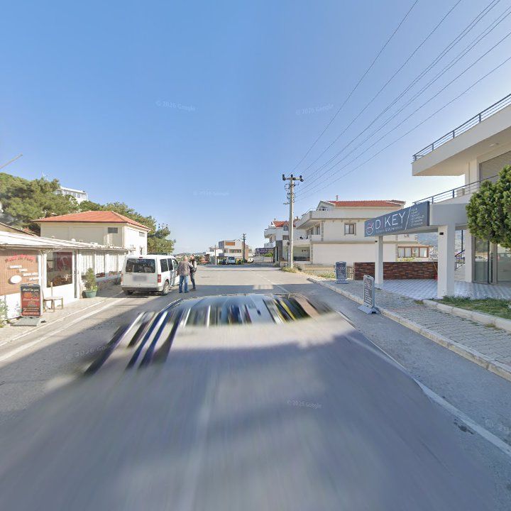Fotoğraf 9