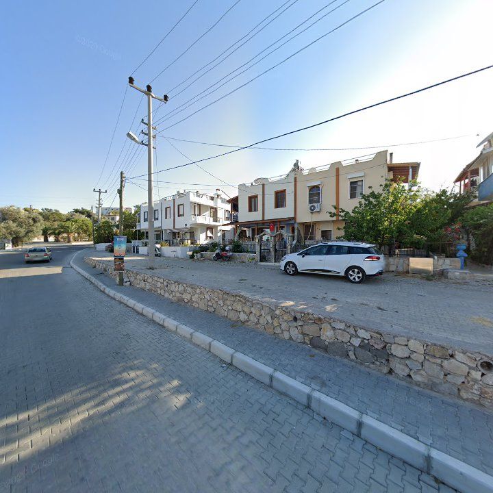 Fotoğraf 9