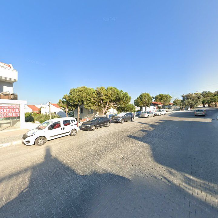 Fotoğraf 8