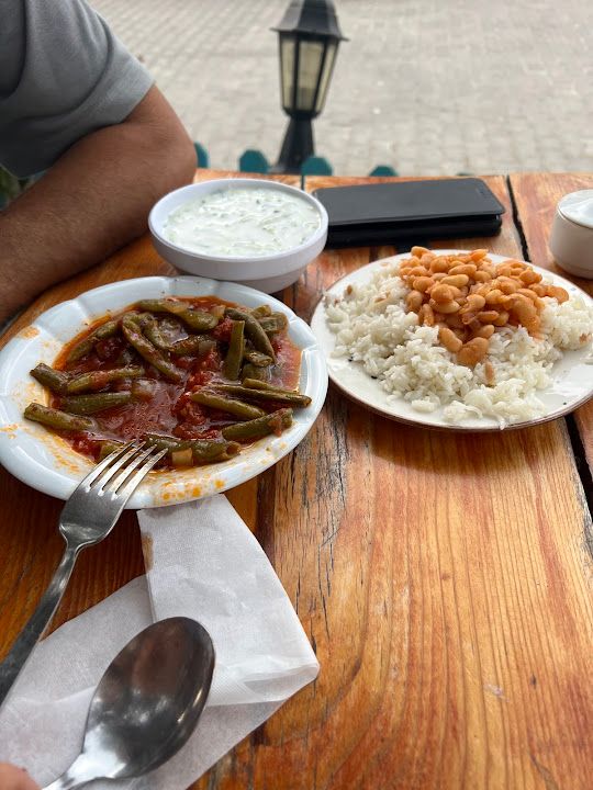 Fotoğraf 21