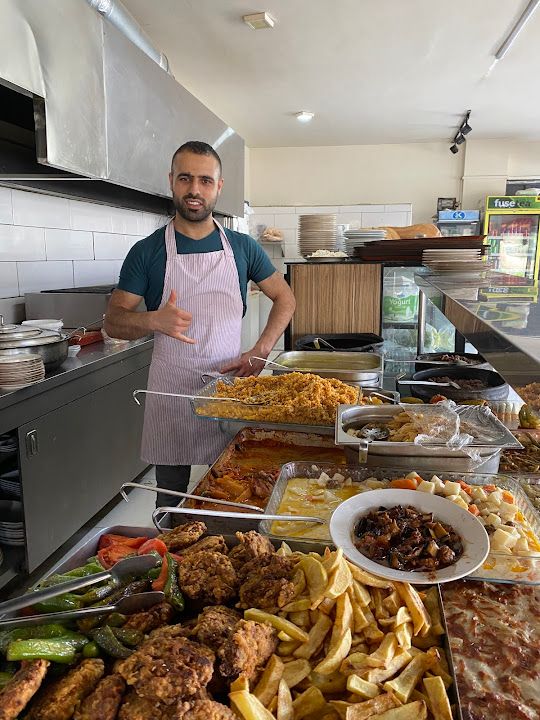 Fotoğraf 24