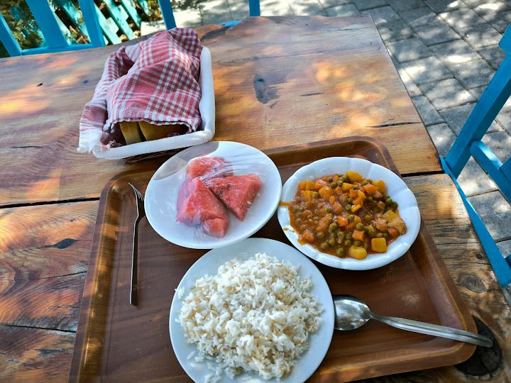 Fotoğraf 17