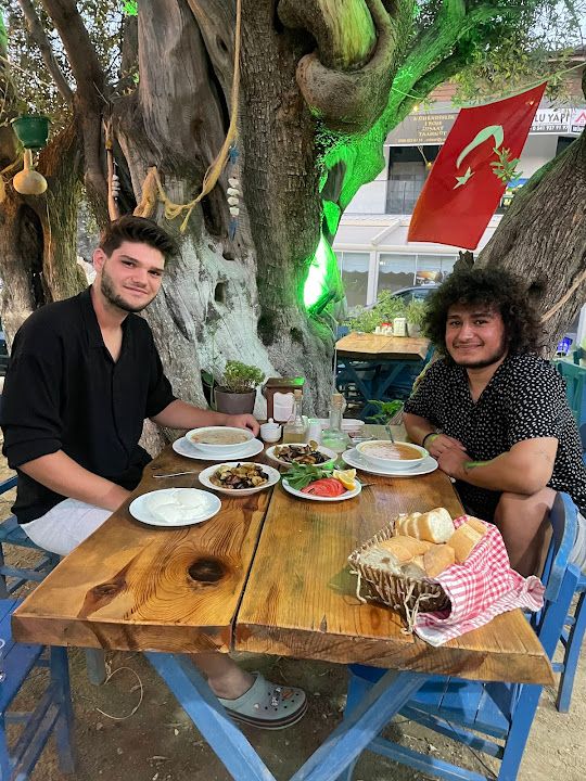 Fotoğraf 19