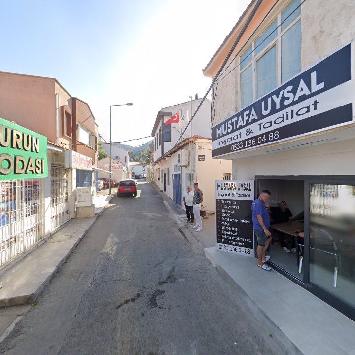 Fotoğraf 7