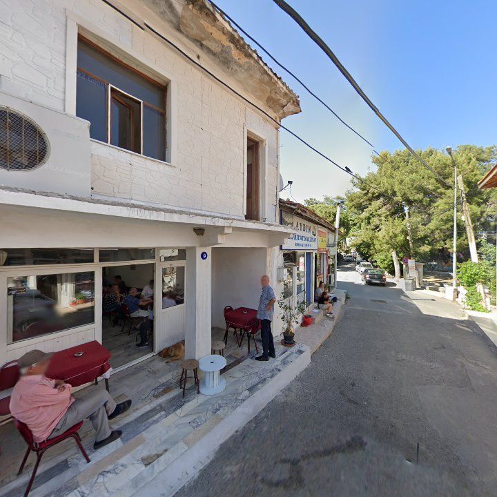 Fotoğraf 6