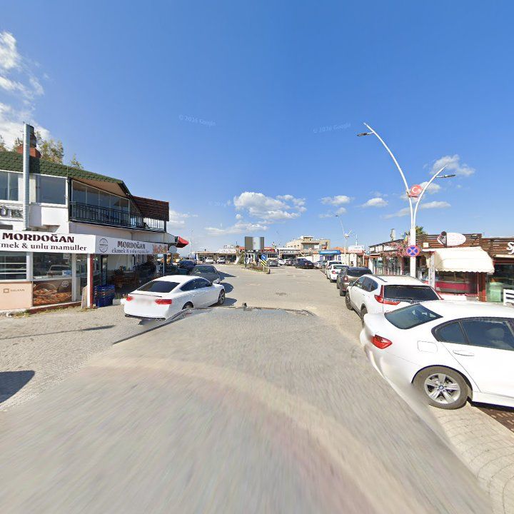 Fotoğraf 8