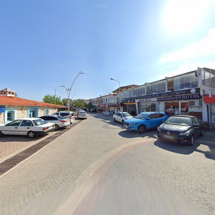Fotoğraf 6