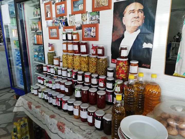 Fotoğraf 4