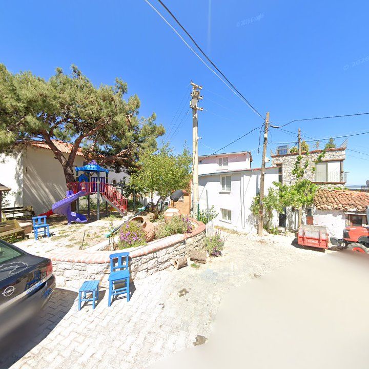 Fotoğraf 9