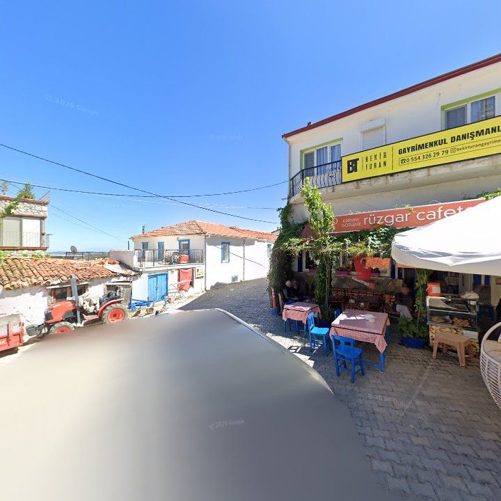 Fotoğraf 6