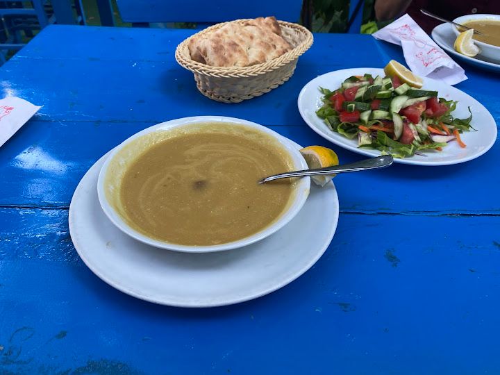 Fotoğraf 21