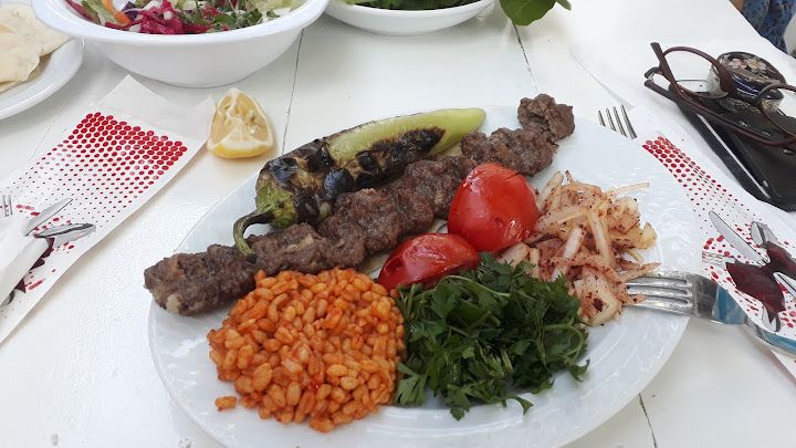 Fotoğraf 28