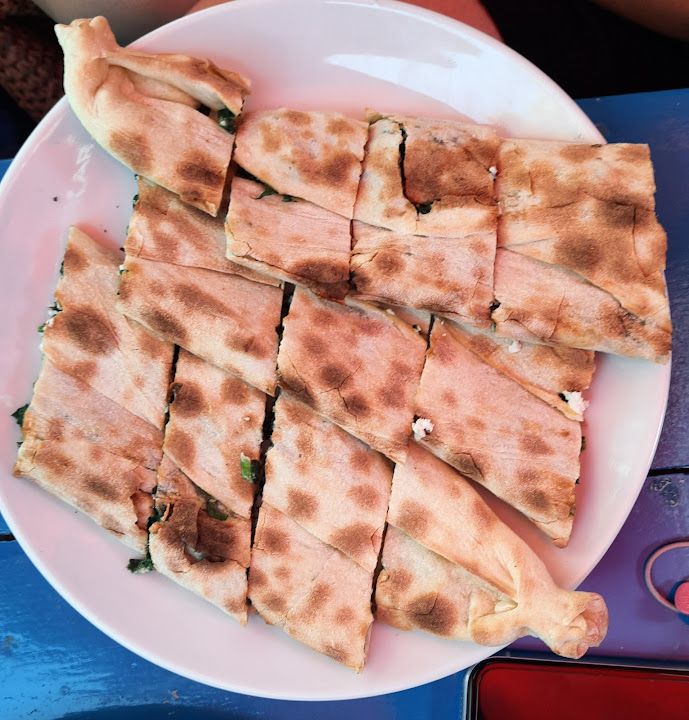 Fotoğraf 29