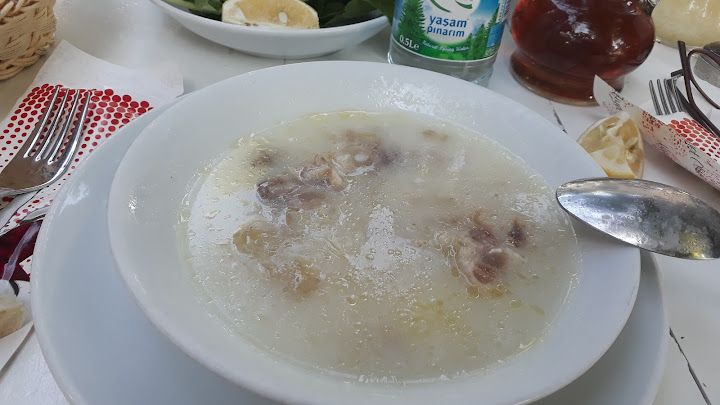 Fotoğraf 30
