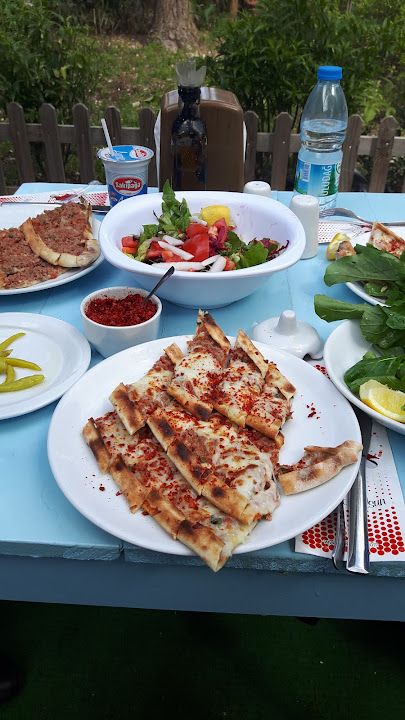 Fotoğraf 22