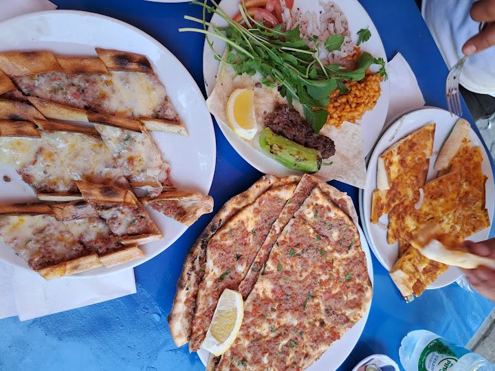 Fotoğraf 31