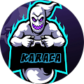 KARACA