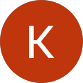Karaca