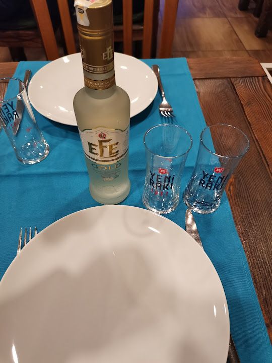 Fotoğraf 19