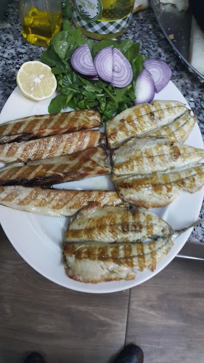 Fotoğraf 26