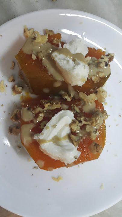 Fotoğraf 20